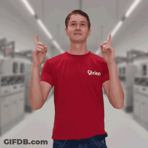 Up Up Swiper No Swiping GIF
