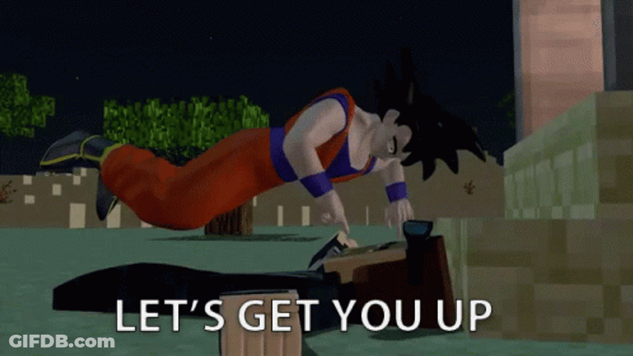 Up GIF
