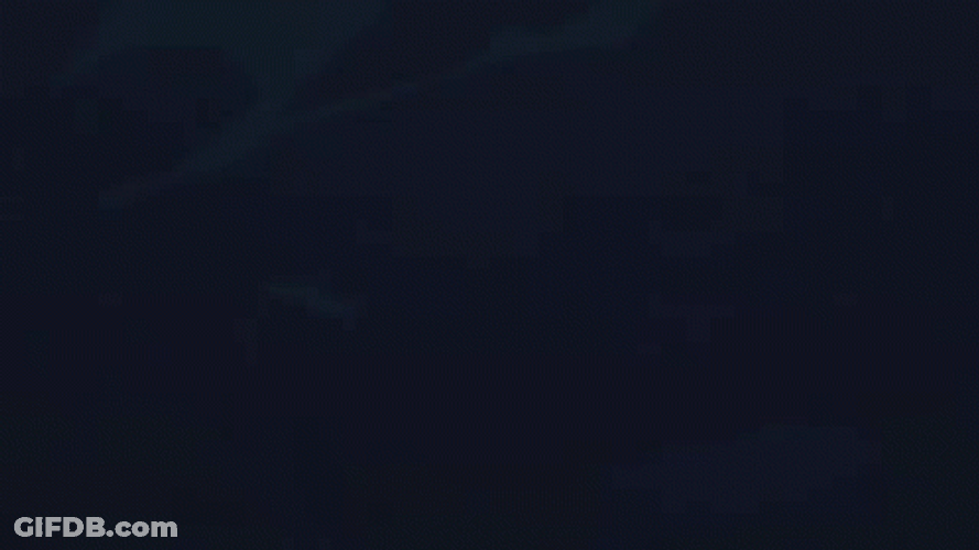 Up GIF