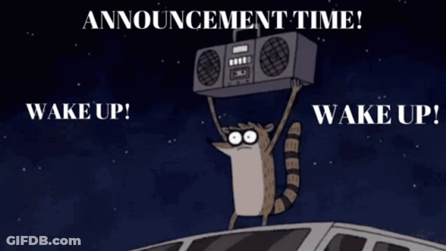 Up GIF