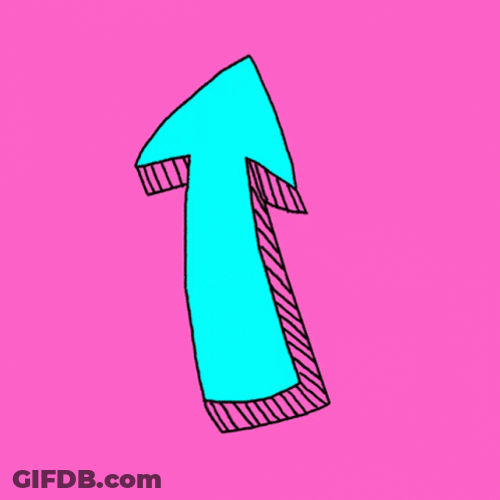 Up GIF