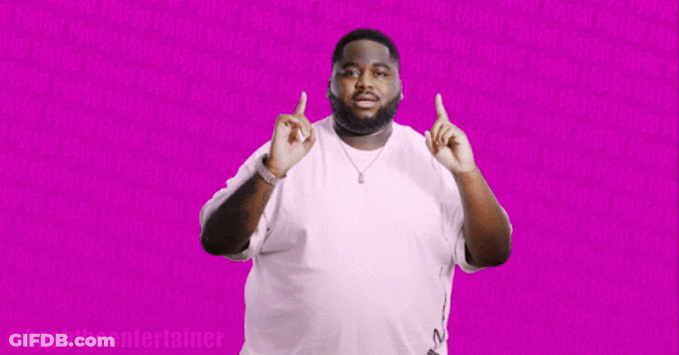 Up GIF