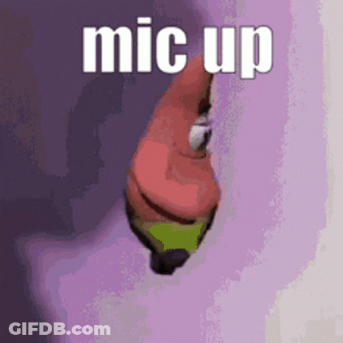 Up GIF