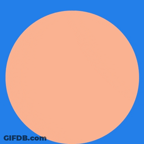 Upset Tummy Bubble Guts GIF