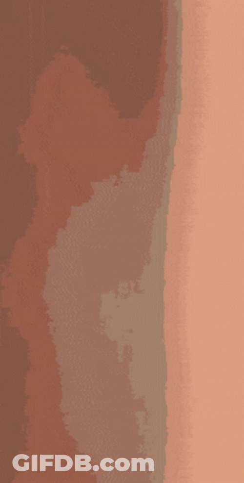 Upside Down Car Crash Meme GIF