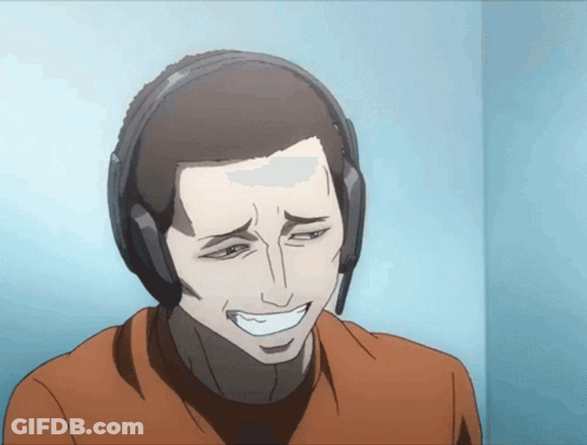 Uragami Now Locked In GIF