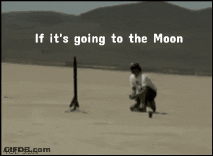 Uranus GIF