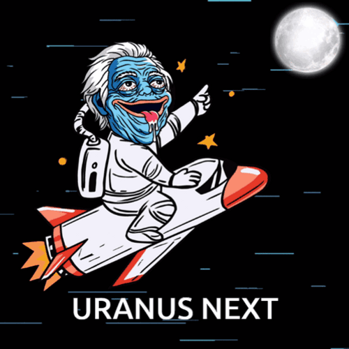 Uranus Next Dgnbidn Dgn Bidn GIF