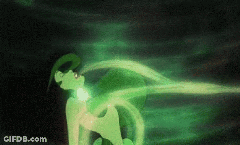 Ursula GIF