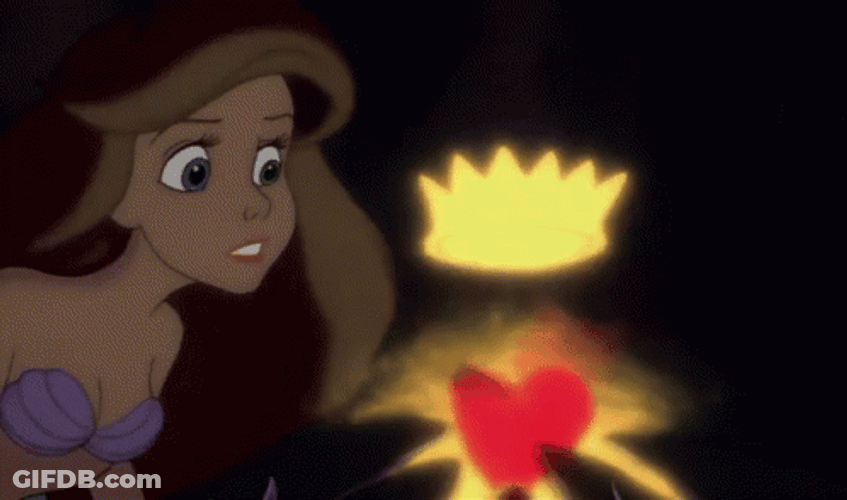 Ursula GIF