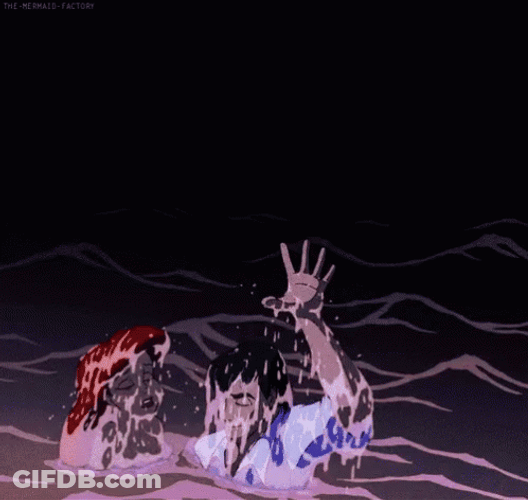 Ursula GIF