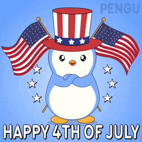 Usa America GIF