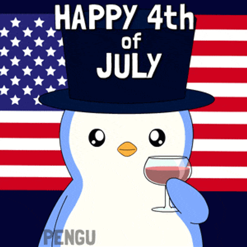Usa America GIF