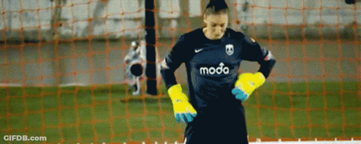 Usa Soccer Kelley O'Hara Fixing Shorts GIF