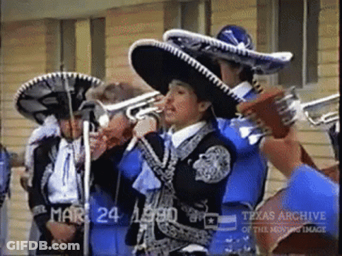 USA Vs Mexico Soccer Sponsored By AT&T GIF