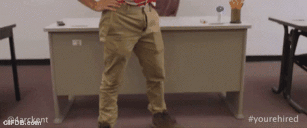 Usa GIF