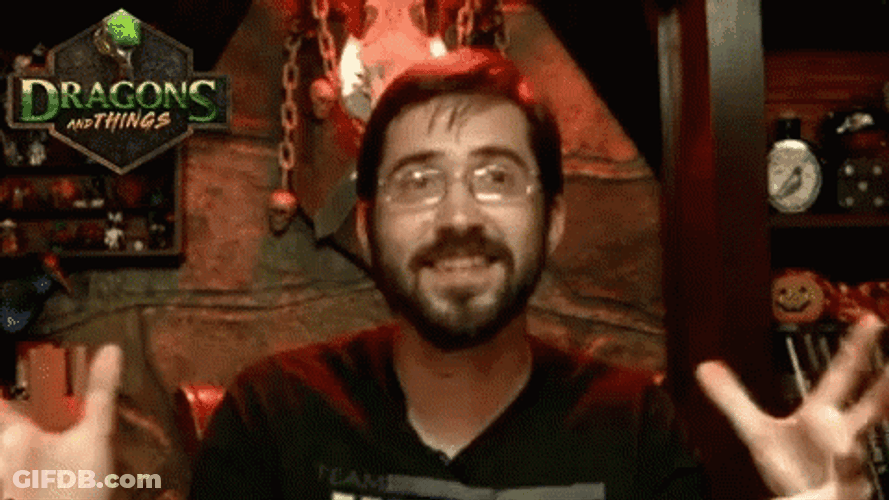 Use Your Imagination GIF