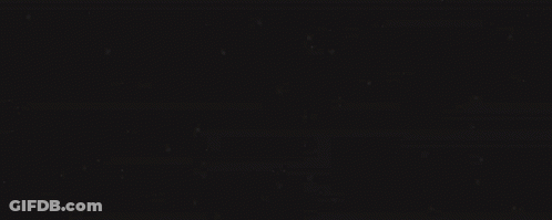 User Marketplace Account Drops Game Keys GIF