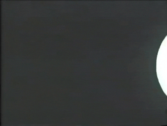 Ussr Communism Symbolic Artwork GIF