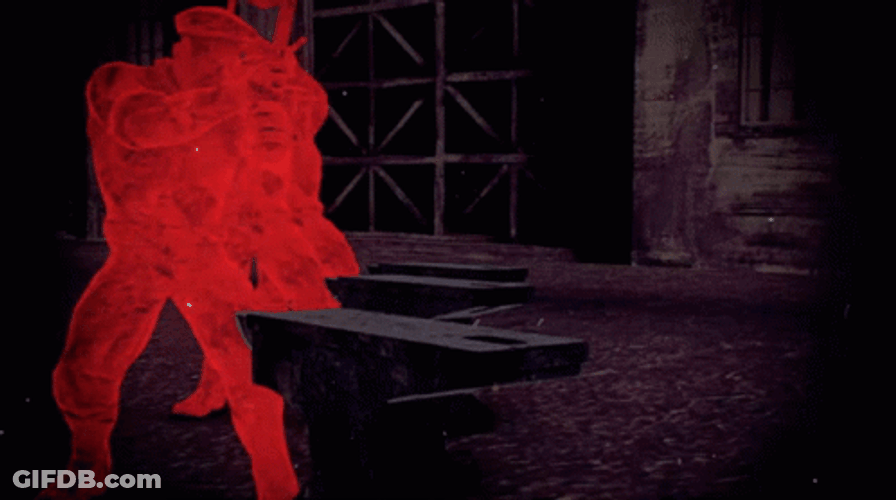 Ussr Premier Joseph Stalin Digital Arts GIF