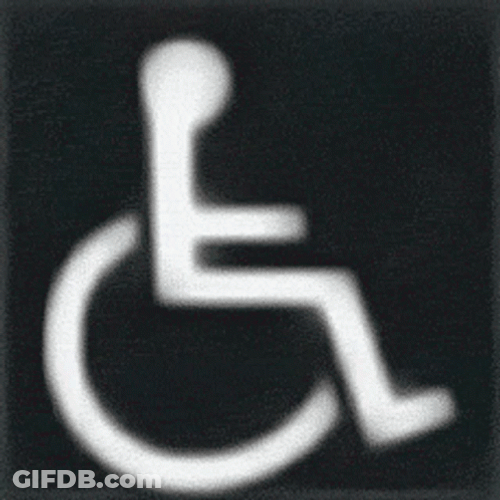 Ussr PWD Communist Icon Mash Up GIF
