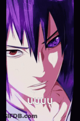 Uuuu Seafood GIF