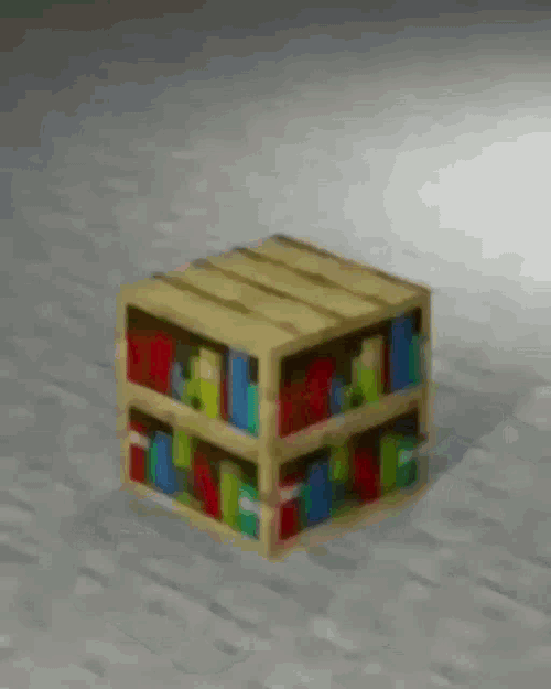 Uwu GIF