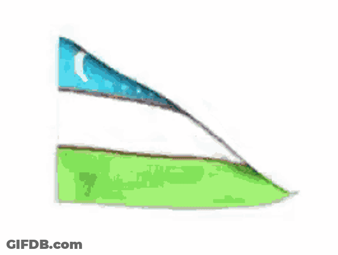 Uzbekistan GIF