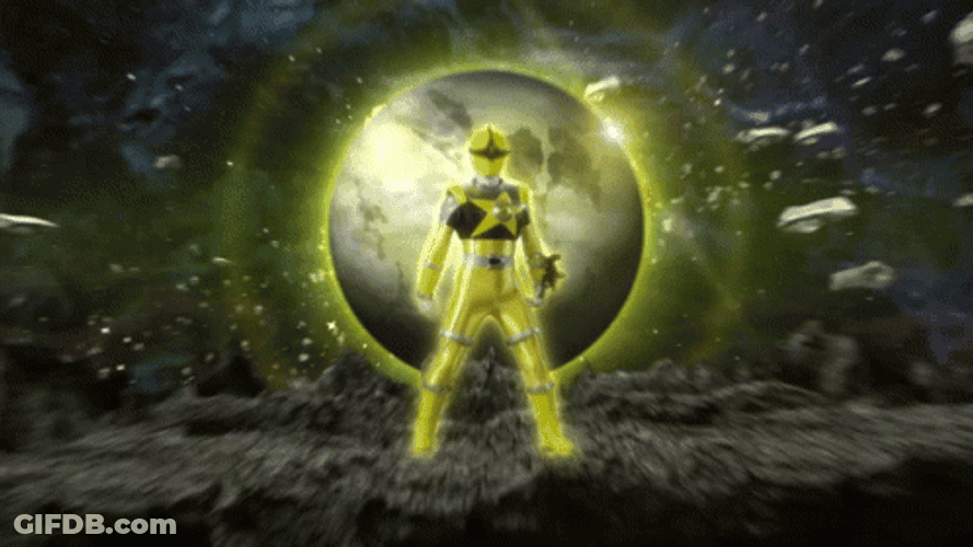 Uzui Vs Gyutaro GIF