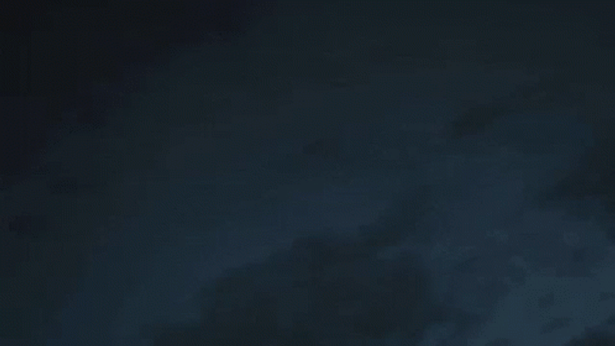 Uzui Vs Gyutaro Demon Slayer GIF
