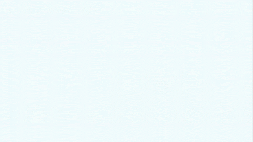 Uzui Vs Gyutaro Jujutsu Kaisen GIF