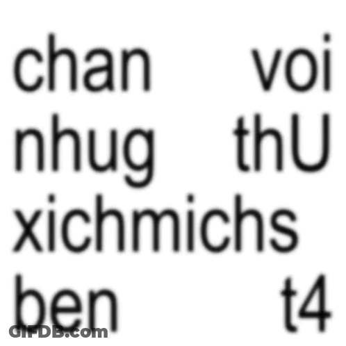 Va Neu Em Muons The Thi Cws Saybye GIF