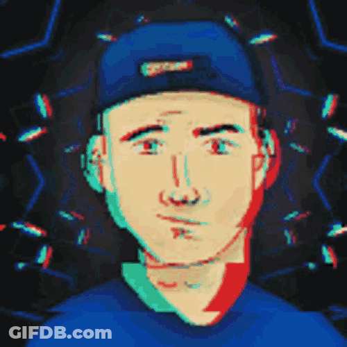Vadimo Discord GIF