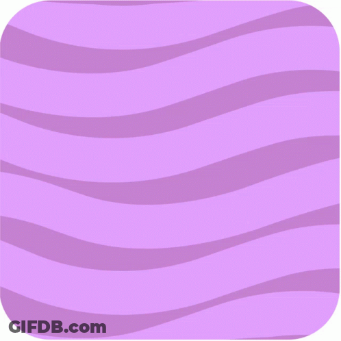 Valentine's Day Card With Heart Saying Love You GIF