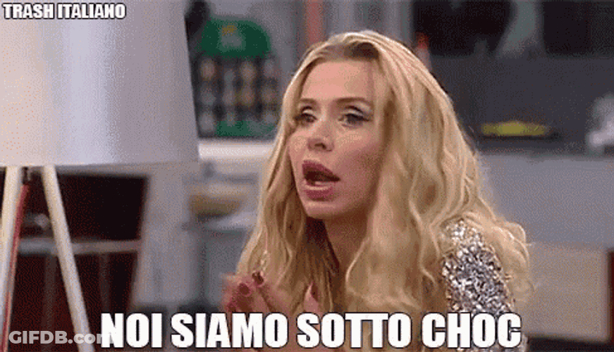 Valeria GIF