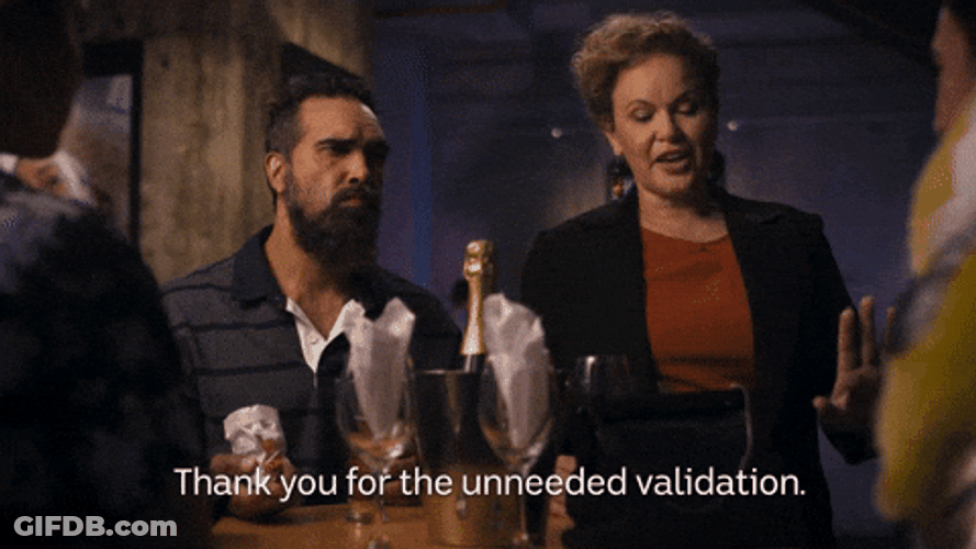 Valid Thats Unneeded Thank You For That GIF