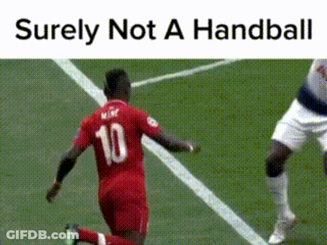 Valleyriley GIF