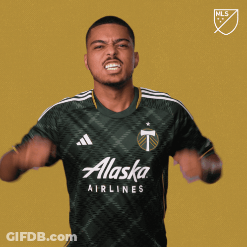 Vamos Evander Da Silva Ferreira GIF
