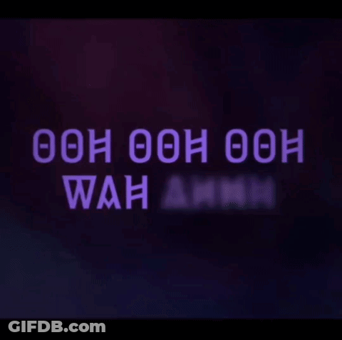 Vampire Lestat Rochstar Lestat GIF