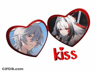 Vampire Sleeping Saying You Heavy Sleepy GIF