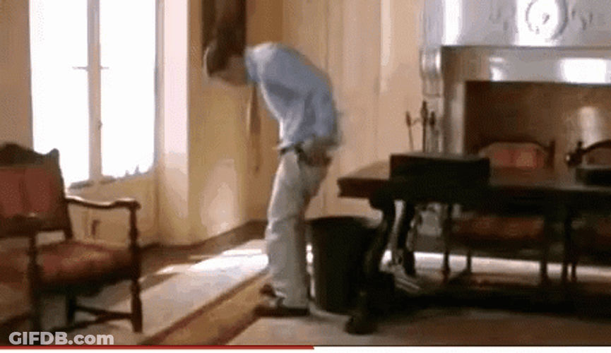 Van Wilder Explosive Diarrhea Meme GIF