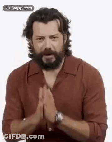 Vanakkam.Gif GIF