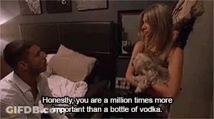 Vanderpump Rules GIF
