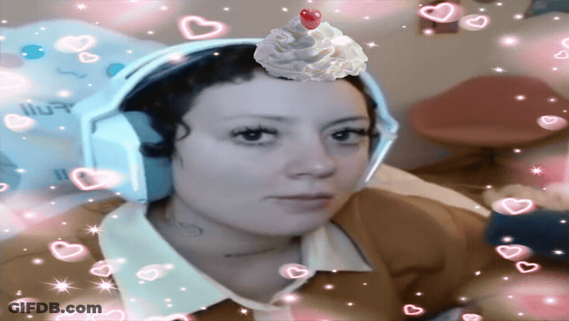 Vanialallaa GIF