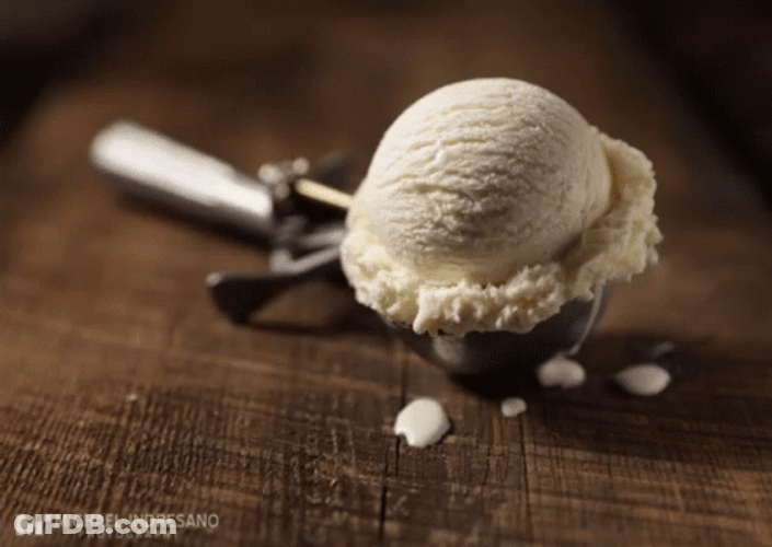 Vanilla Ice GIF