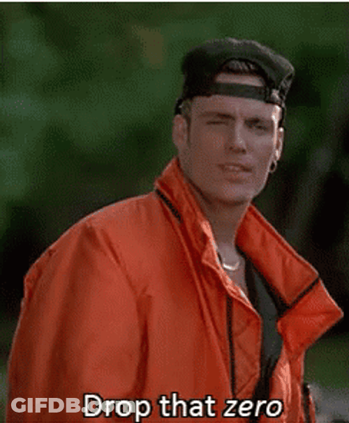 Vanilla Ice GIF