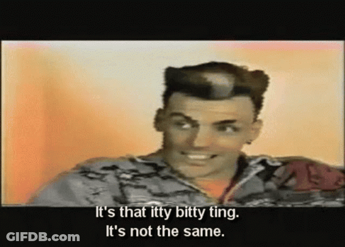 Vanilla Ice GIF