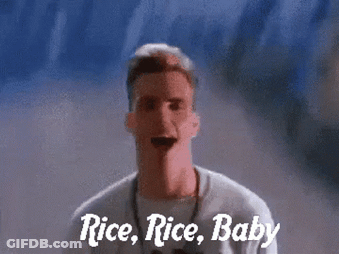 Vanilla Ice GIF