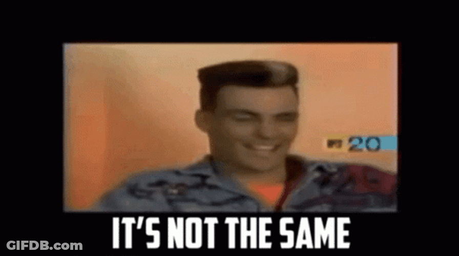 Vanilla Ice GIF