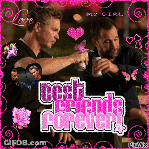 Vanity Fair Magazine Cover Pitt Haute Couture Report GIF